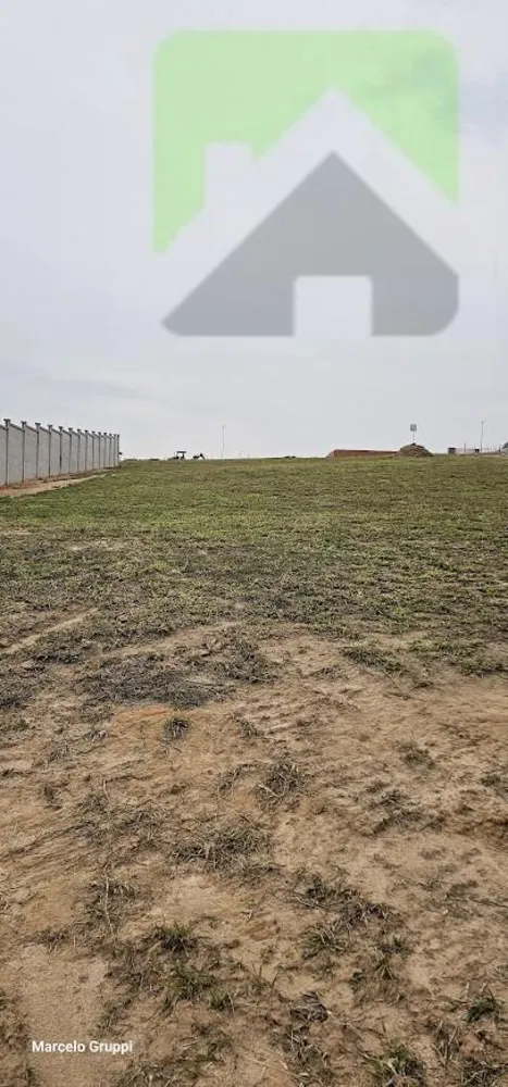 Terreno, 1090 m² - Foto 4