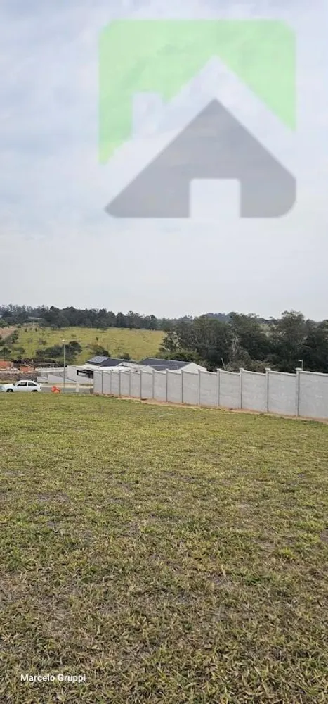 Terreno, 1090 m² - Foto 8