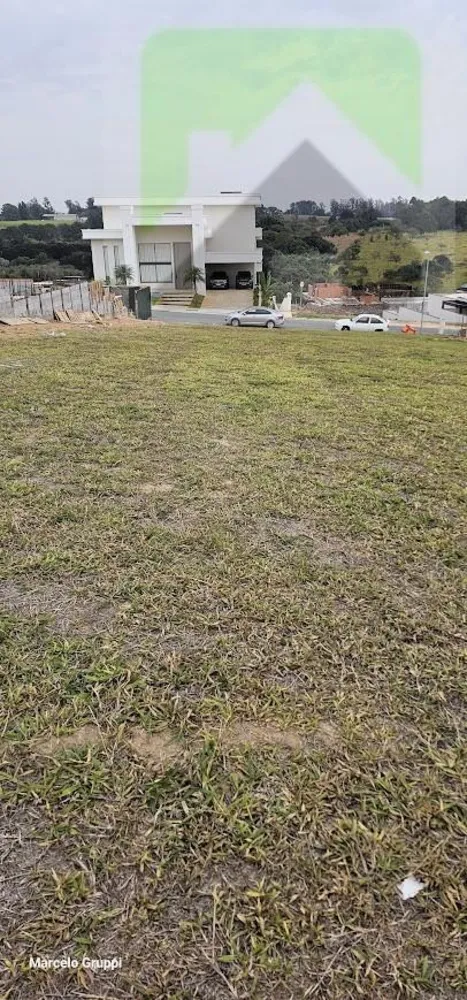 Terreno, 1090 m² - Foto 10