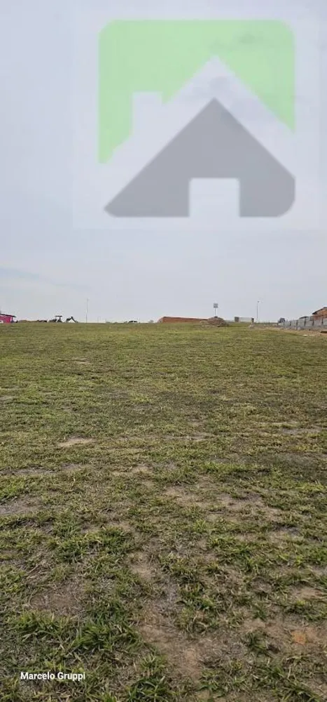 Terreno, 1090 m² - Foto 6