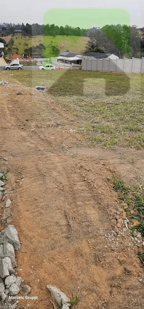 Terreno, 1090 m² - Foto 12