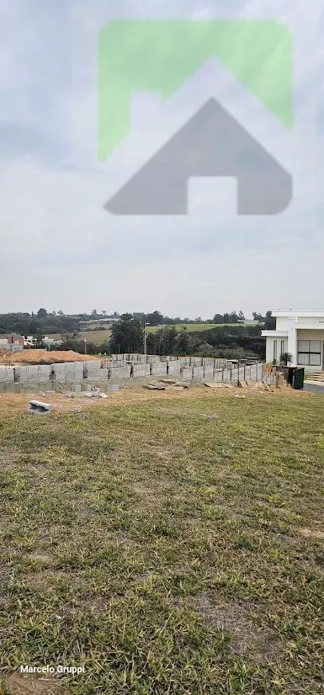 Terreno, 1090 m² - Foto 9