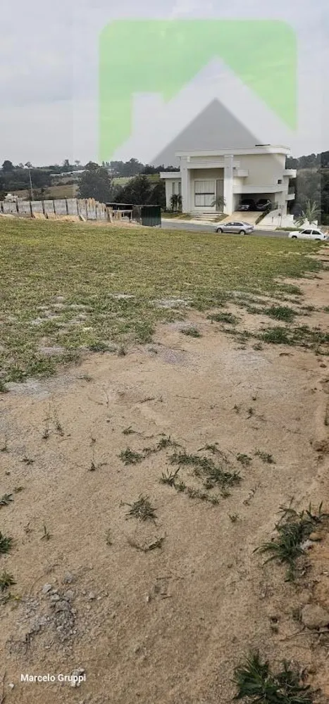 Terreno, 1090 m² - Foto 13
