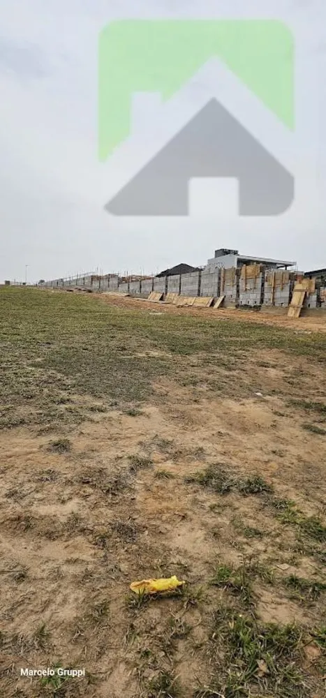 Terreno, 1090 m² - Foto 5