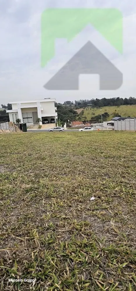 Terreno, 1090 m² - Foto 11