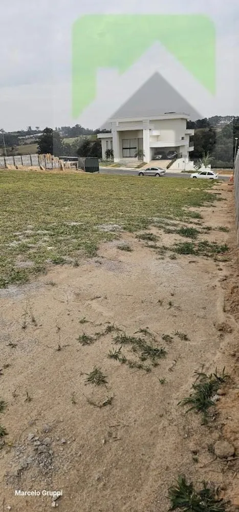 Terreno, 1090 m² - Foto 14