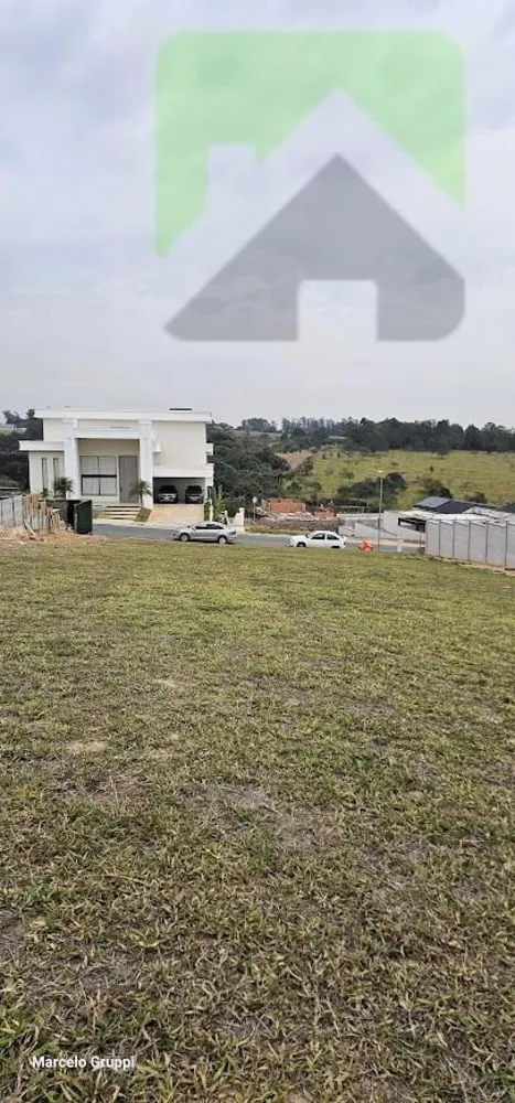 Terreno, 1090 m² - Foto 7