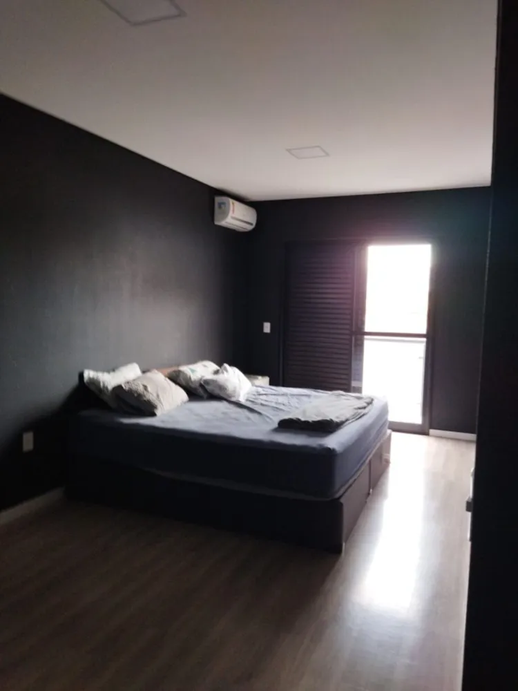 Sobrado, 3 quartos, 200 m² - Foto 13