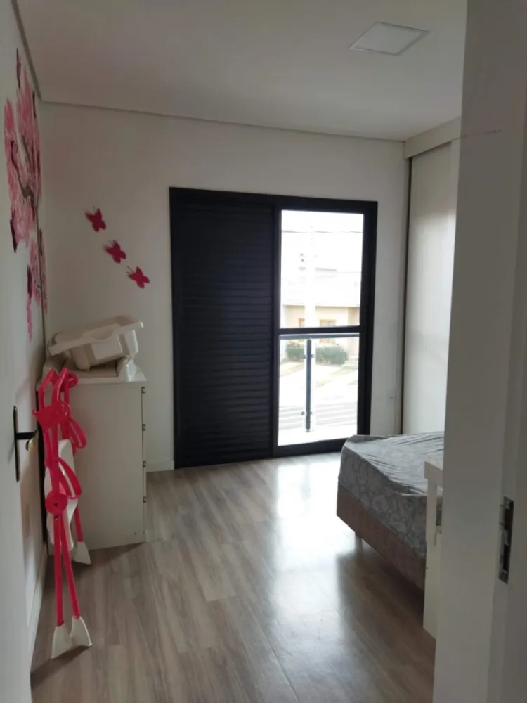 Sobrado, 3 quartos, 200 m² - Foto 15