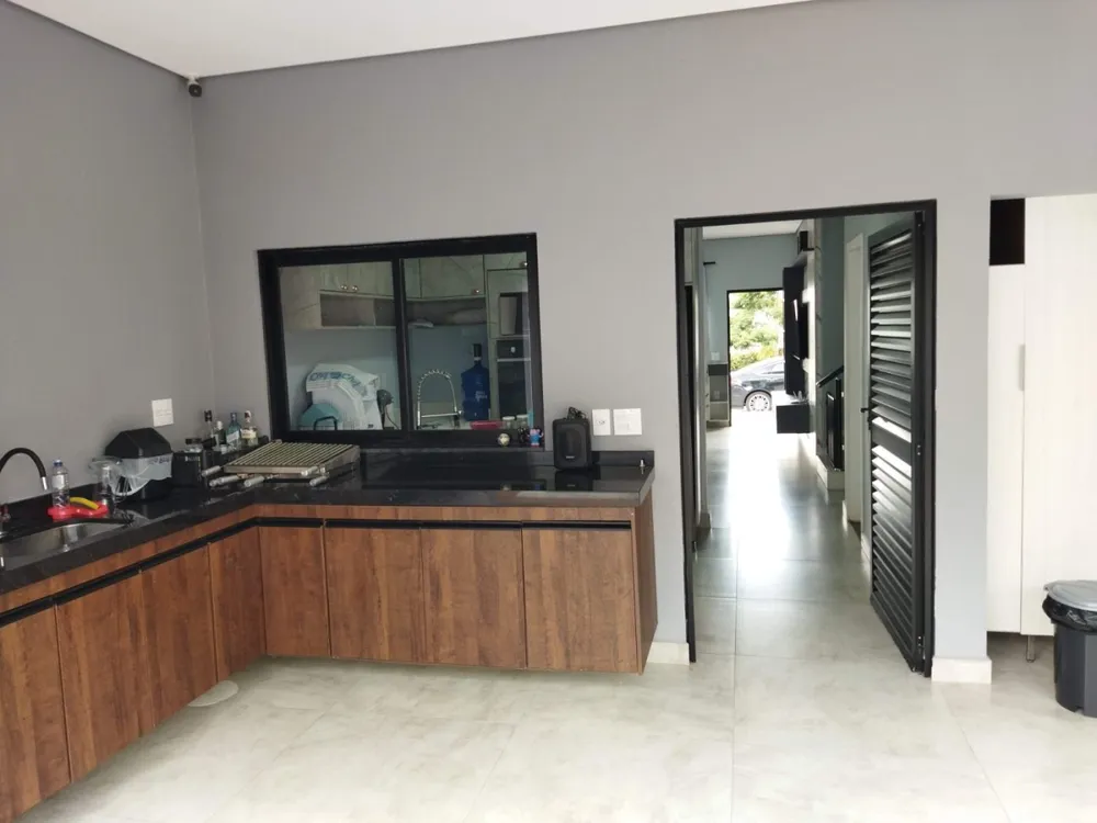 Sobrado, 3 quartos, 200 m² - Foto 4