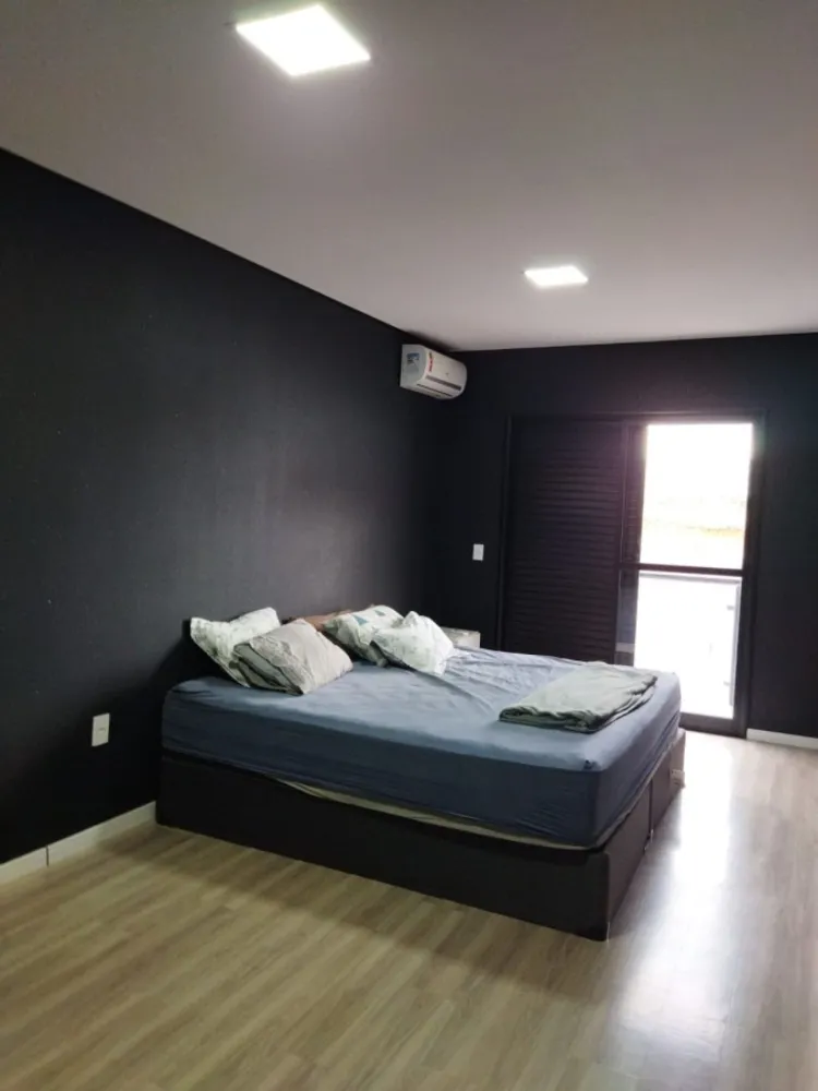 Sobrado, 3 quartos, 200 m² - Foto 16
