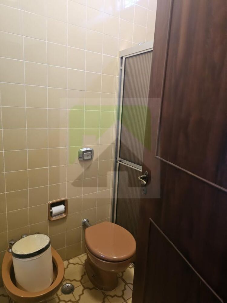 Chácara, 5 quartos, 5100 m² - Foto 6