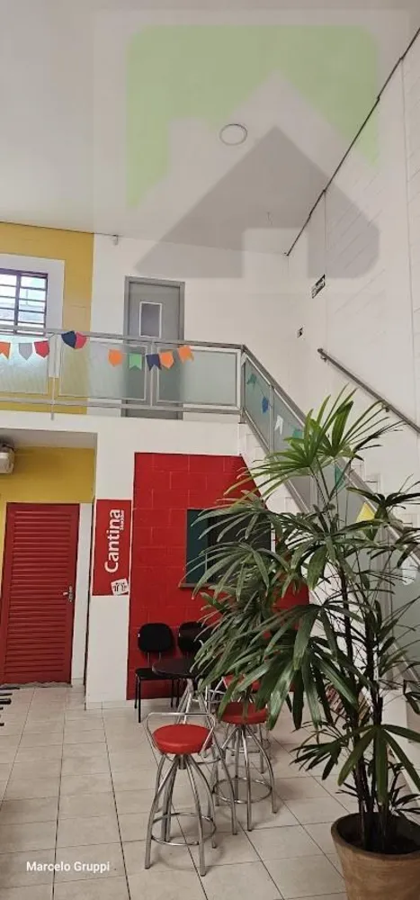 Prédio Inteiro, 620 m² - Foto 14