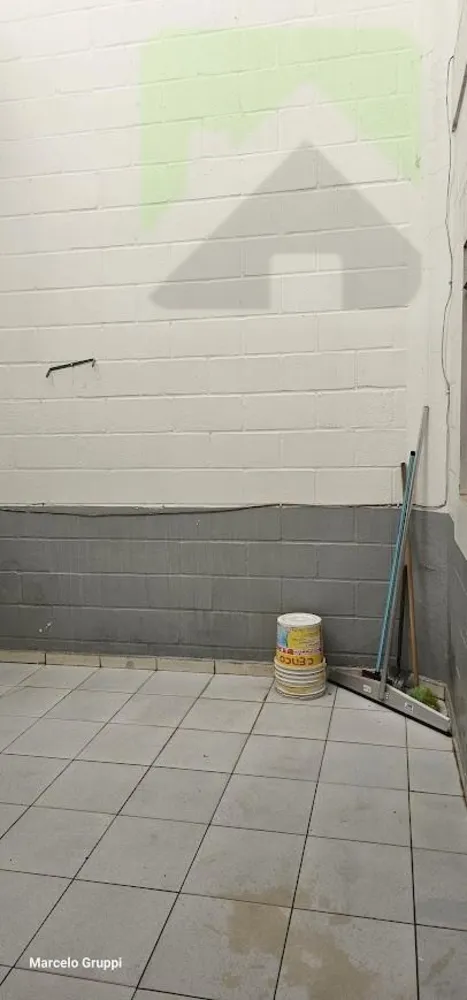 Prédio Inteiro, 620 m² - Foto 10
