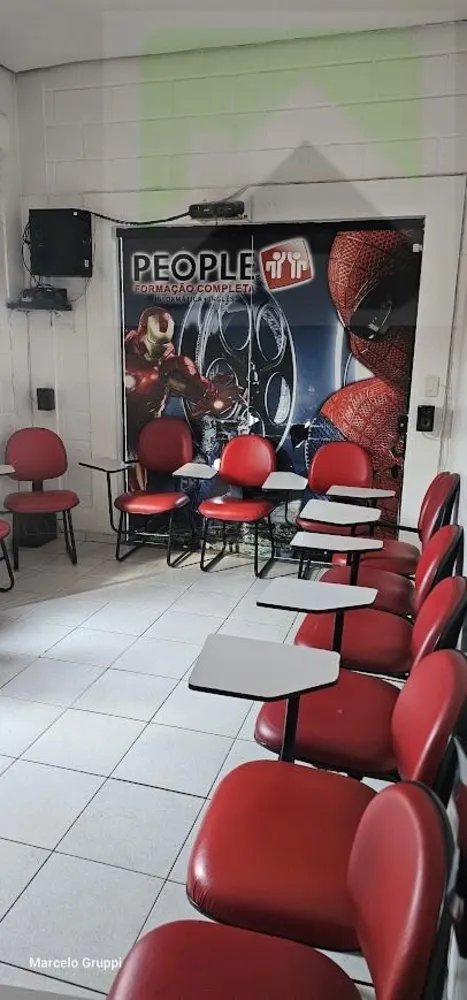 Prédio Inteiro, 620 m² - Foto 4