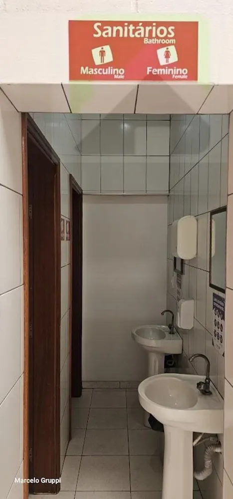 Prédio Inteiro, 620 m² - Foto 15