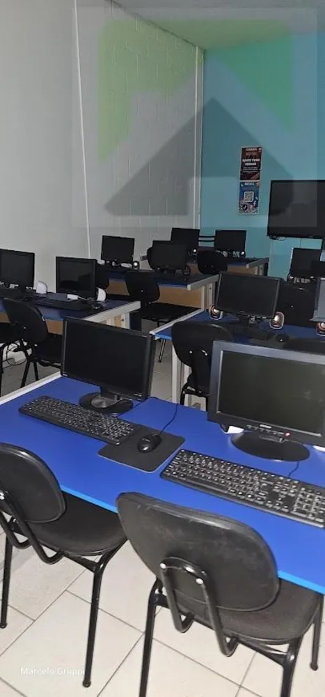Prédio Inteiro, 620 m² - Foto 6