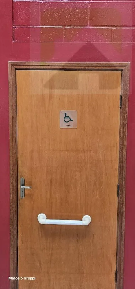 Prédio Inteiro, 620 m² - Foto 16