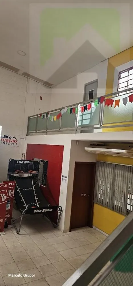 Prédio Inteiro, 620 m² - Foto 13