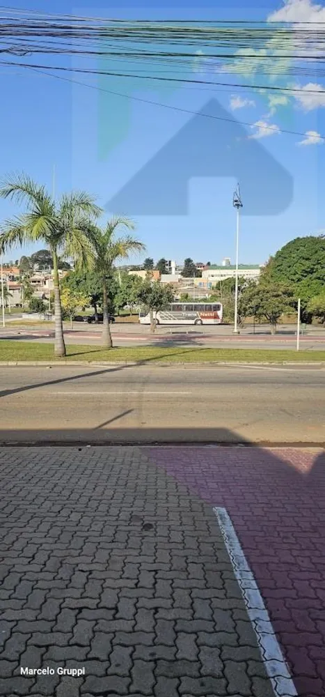 Prédio Inteiro, 620 m² - Foto 3