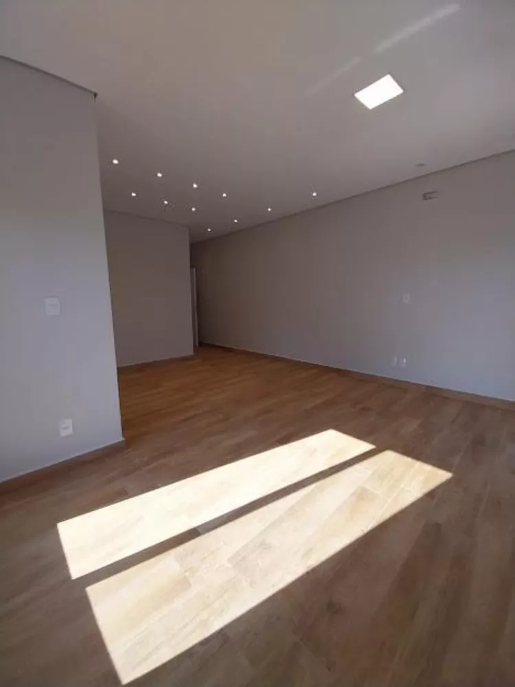 Casa de Condomínio à venda com 4 quartos, 490m² - Foto 5