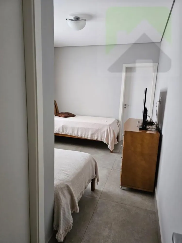 Casa de Condomínio, 3 quartos - Foto 15