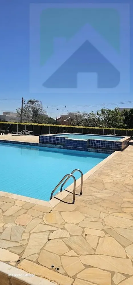 Terreno, 364 m² - Foto 9