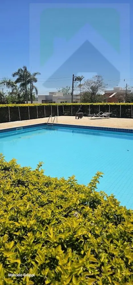 Terreno, 364 m² - Foto 8