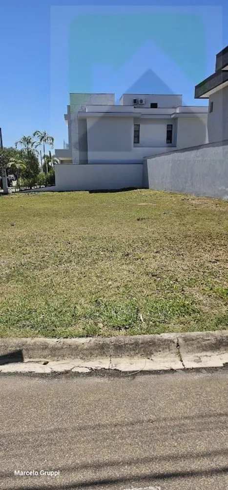 Terreno, 364 m² - Foto 3