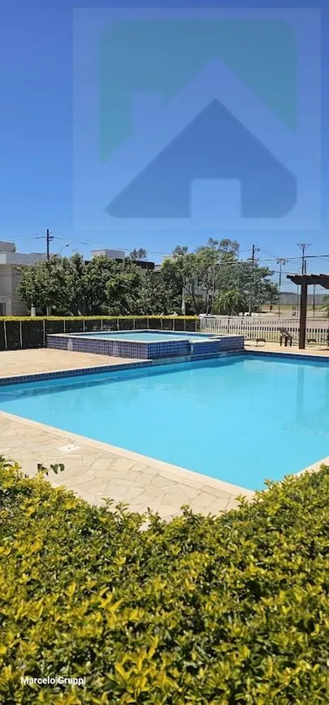 Terreno, 364 m² - Foto 7