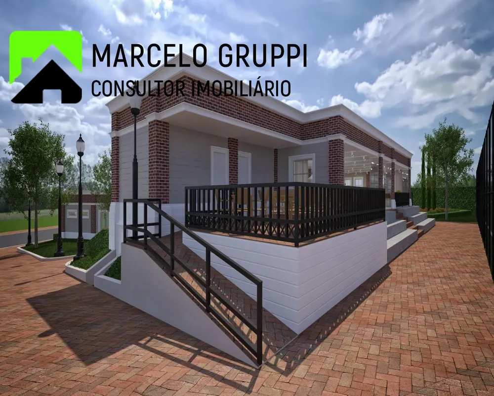 Terreno, 300 m² - Foto 7