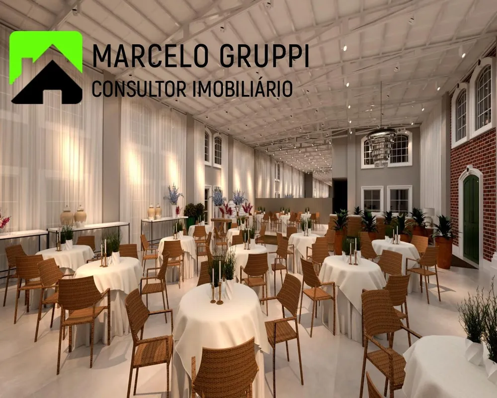 Terreno, 300 m² - Foto 16