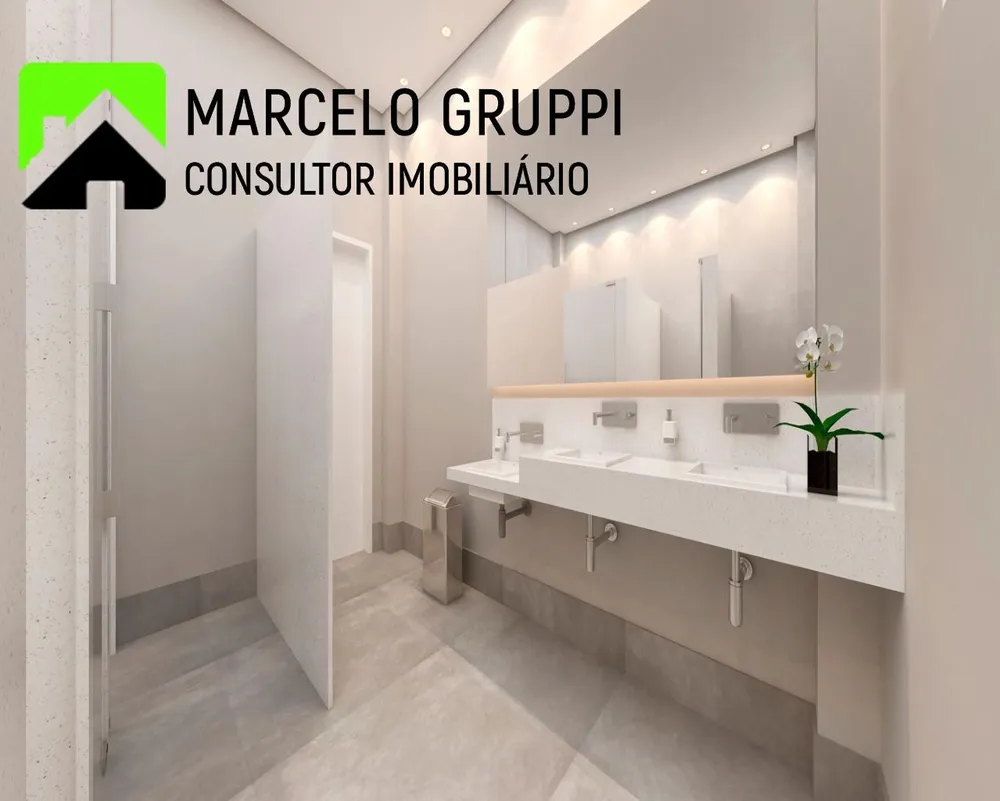 Terreno, 300 m² - Foto 12
