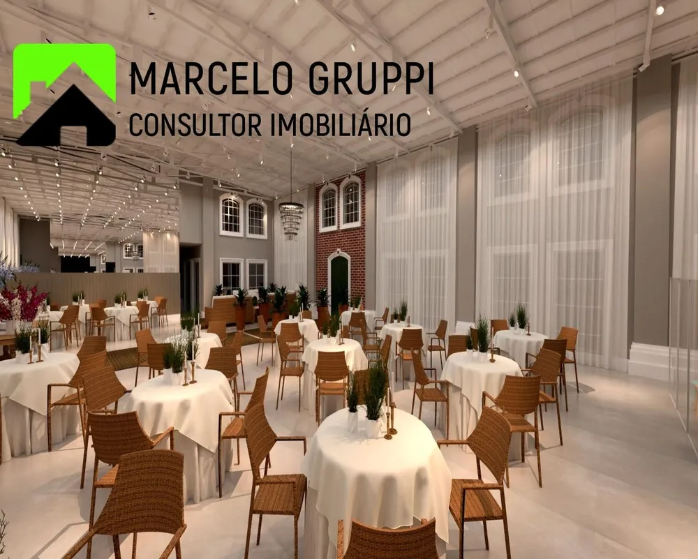 Terreno, 300 m² - Foto 13