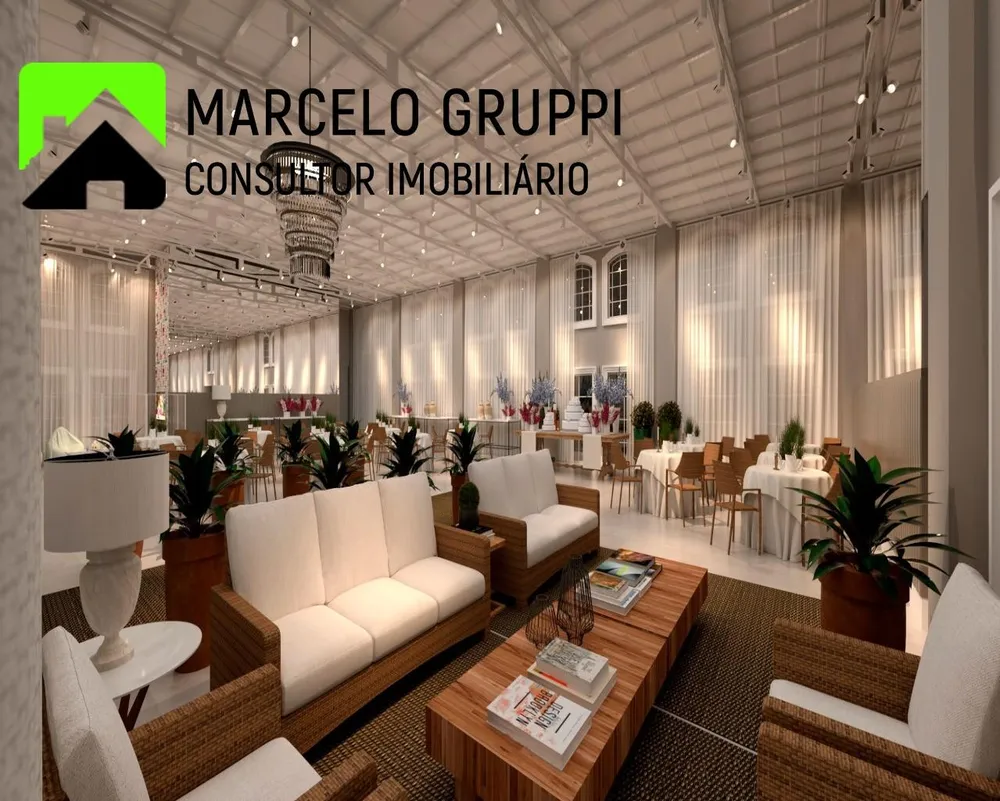 Terreno, 300 m² - Foto 14
