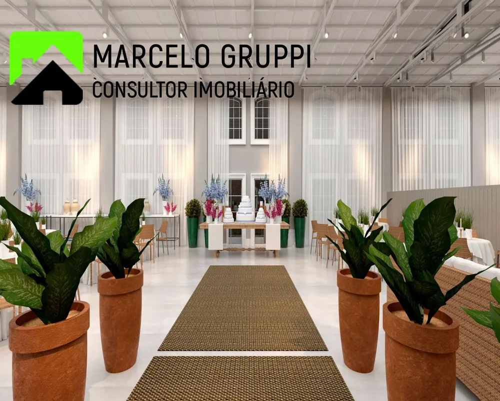 Terreno, 300 m² - Foto 15