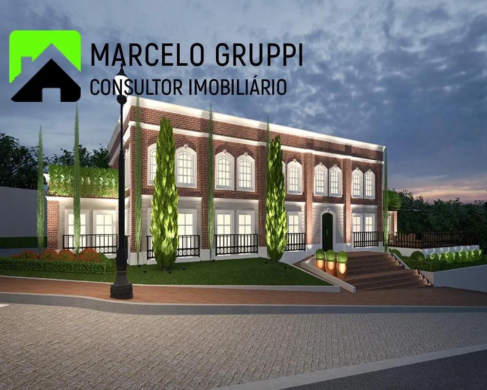 Terreno, 300 m² - Foto 9