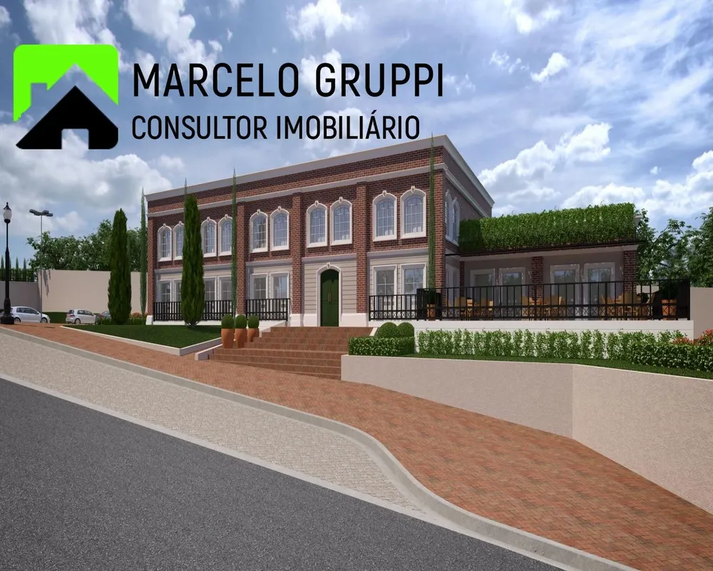 Terreno, 300 m² - Foto 4