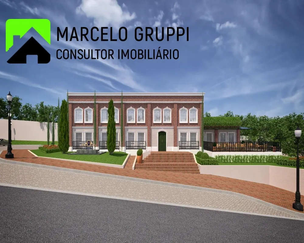 Terreno, 300 m² - Foto 3