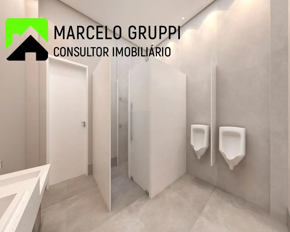 Terreno, 300 m² - Foto 11