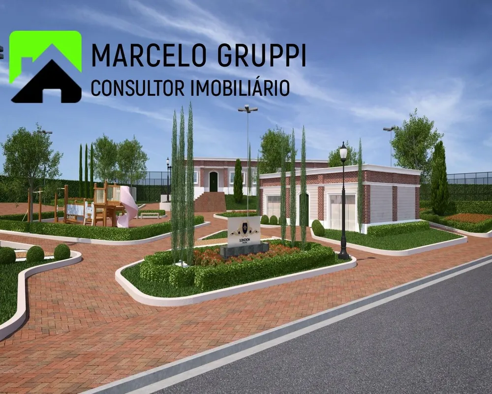 Terreno, 300 m² - Foto 5