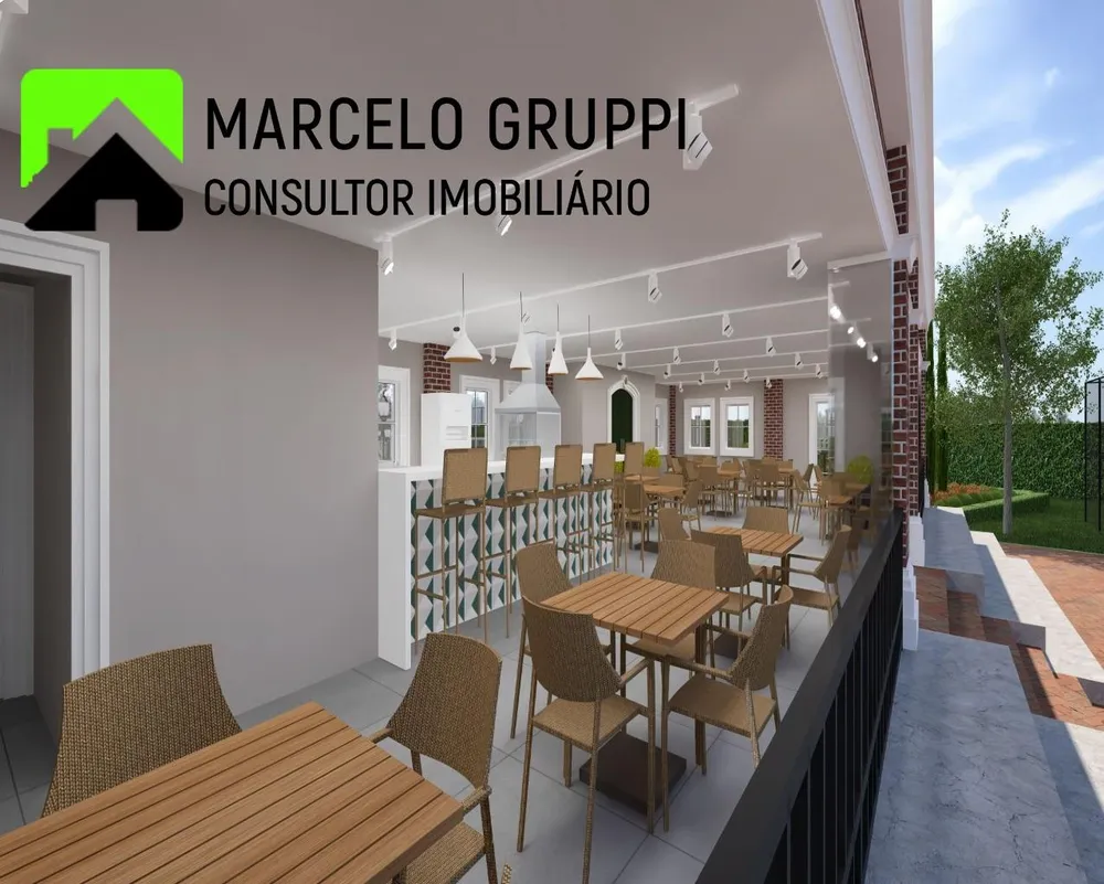 Terreno, 300 m² - Foto 8