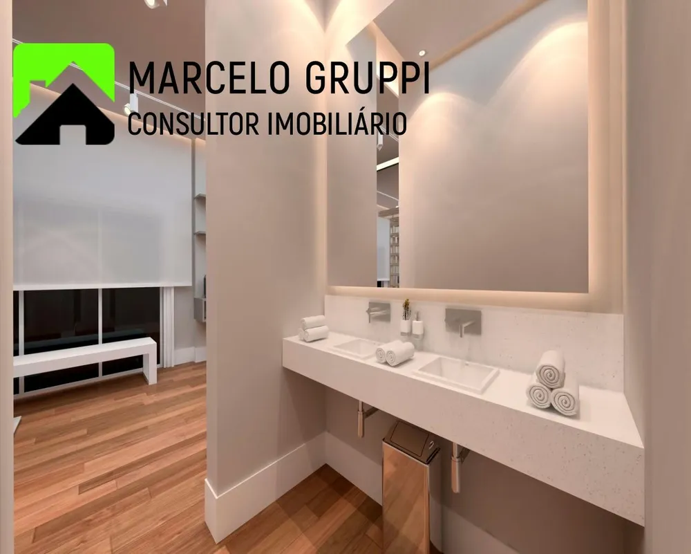 Terreno, 300 m² - Foto 10