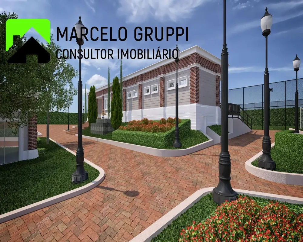 Terreno, 300 m² - Foto 6