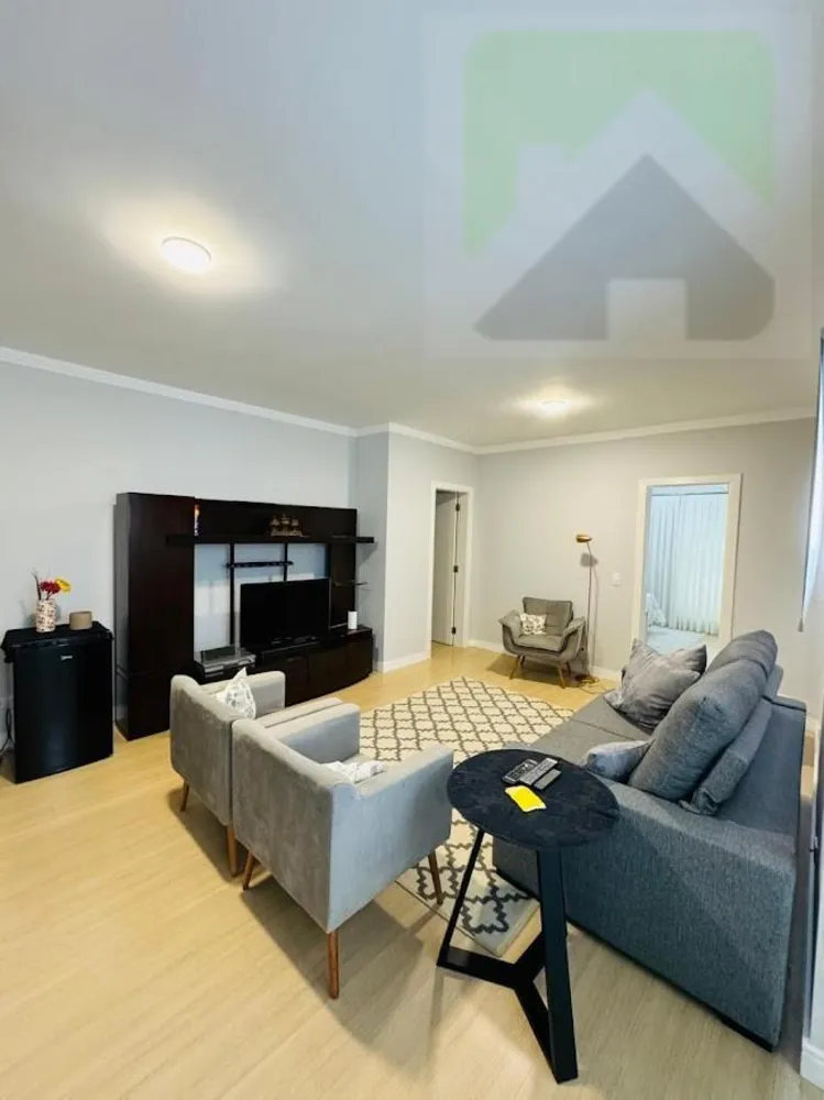 Sobrado, 4 quartos, 300 m² - Foto 16