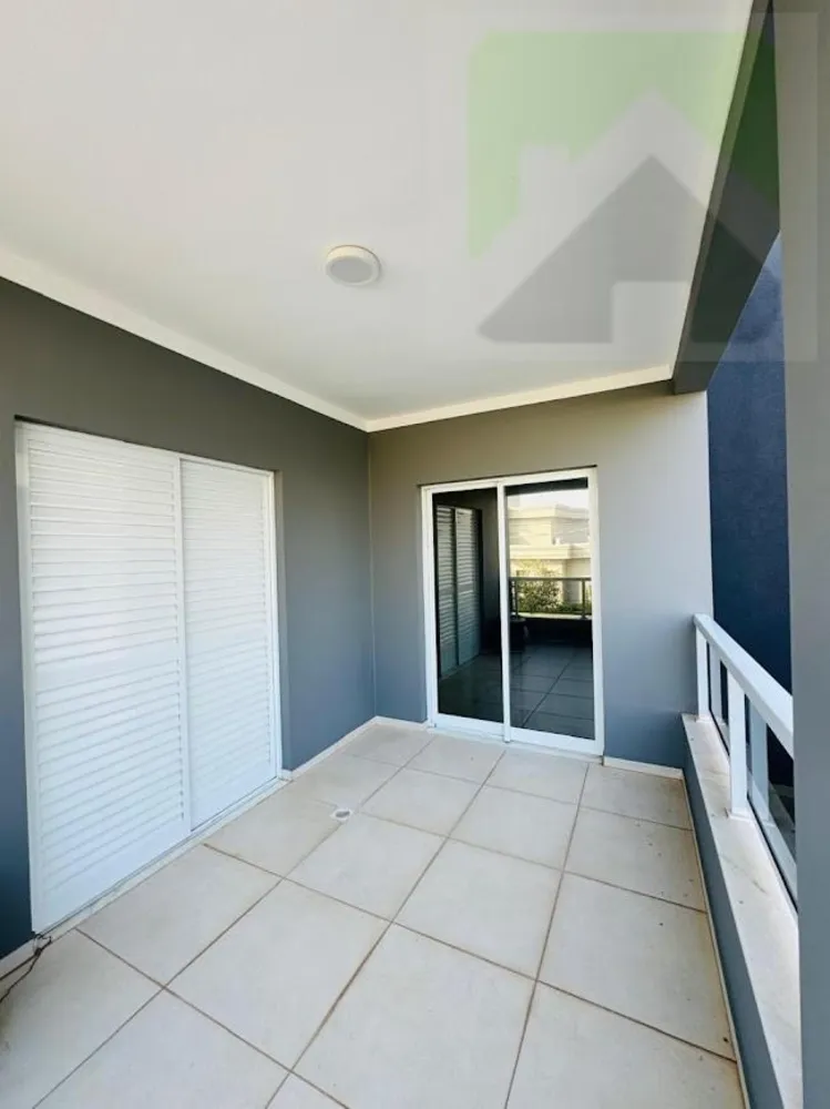 Sobrado, 4 quartos, 300 m² - Foto 11