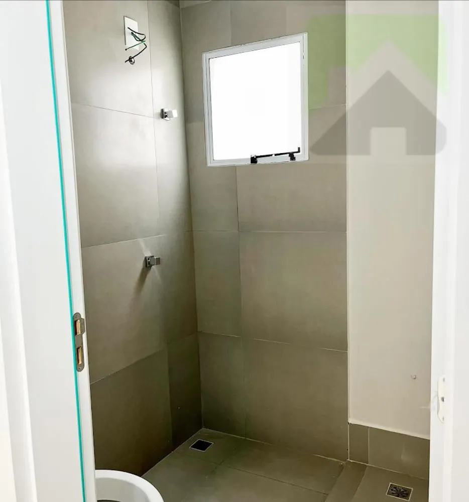 Casa, 2 quartos, 50 m² - Foto 4