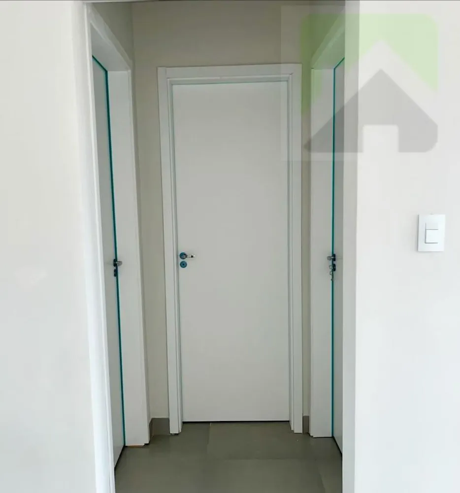 Casa, 2 quartos, 50 m² - Foto 6