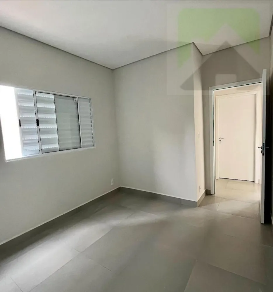 Casa, 2 quartos, 50 m² - Foto 5