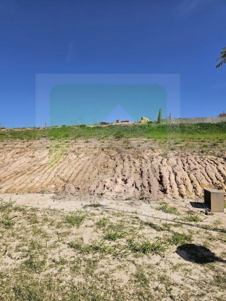Terreno à venda, 524m² - Foto 4
